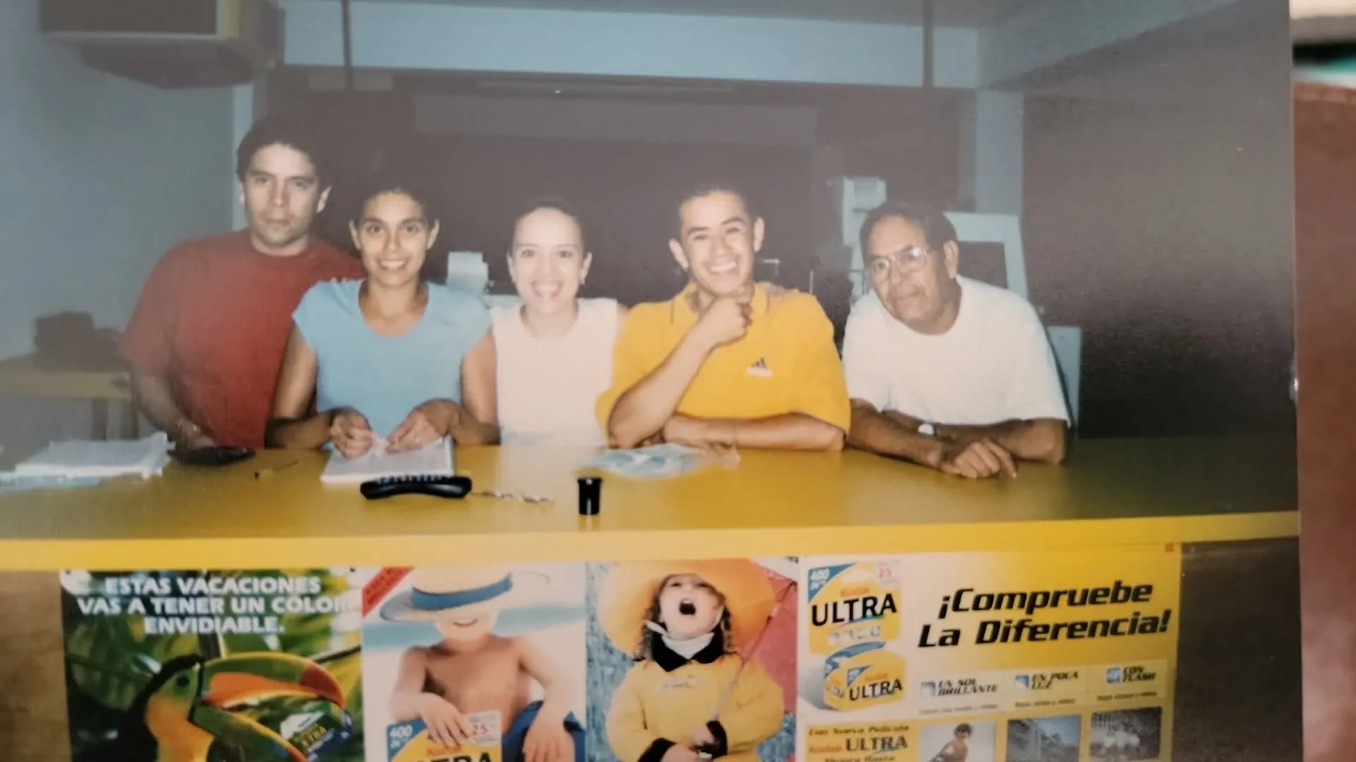 Trabajo Fotovista 1