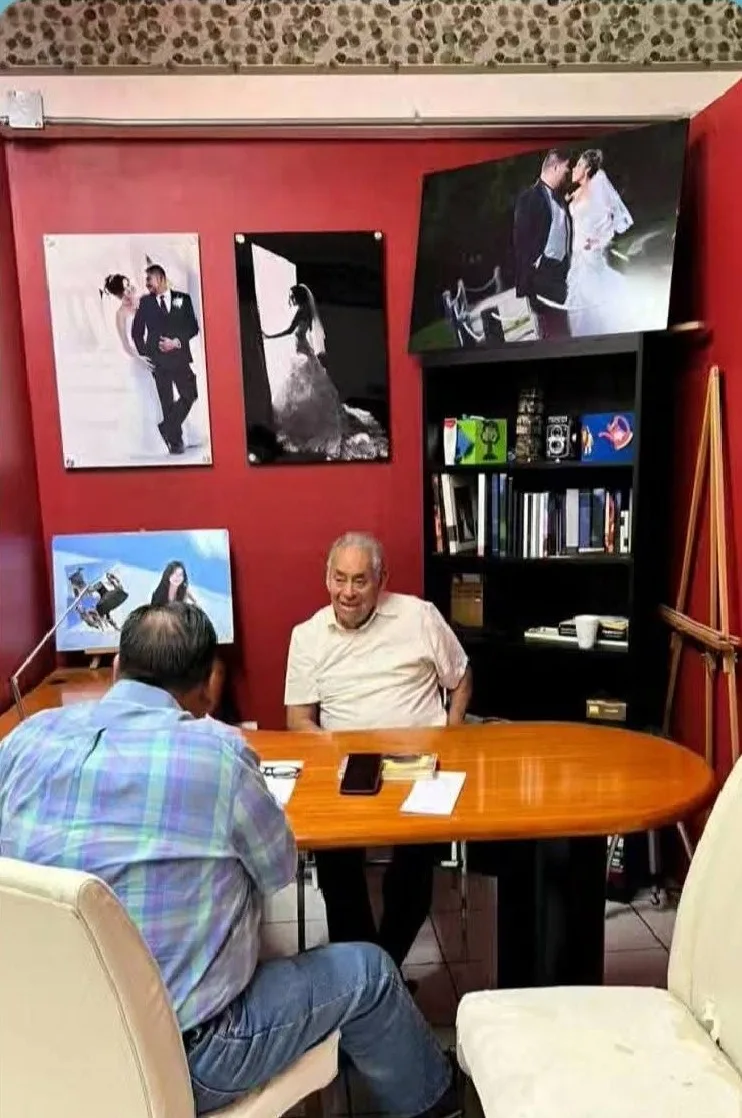Trabajo Fotovista 4